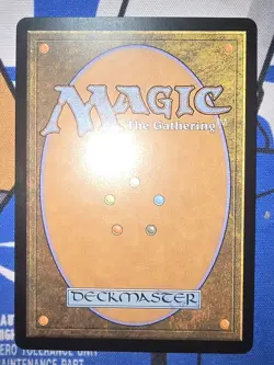 MTG - FCA - Sephiroth, The Savior (Atraxa, Grand Unifier) #49 - Near Mint Foil - Image 2