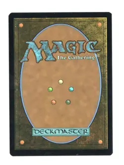 MTG -Vaultborn Tyrant - Normal - OTJ: The Big Score - Near Mint - Image 2