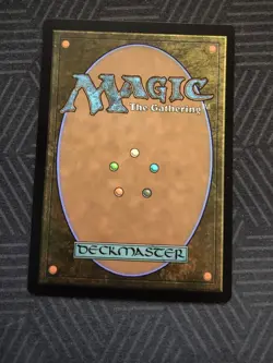 mtg appa, aang's companion avatar: the last airbender - Image 2