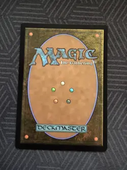 mtg katara, heroic healer avatar: the last airbender - Image 2