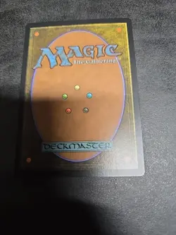 MTG Neverwinter Hydra (41) | NM | Adv. Forgotten Realms {AFC} - Image 3