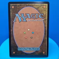 Firebender Ascension (Borderless) Avatar: The Last Airbender Foil - Image 3