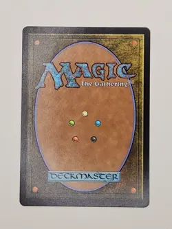 Mossborn Hydra (Extended Art) Foundations Regular - Image 2