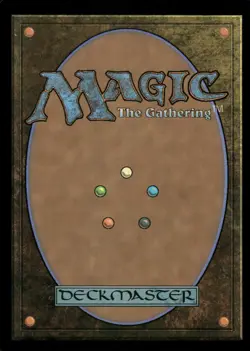 Preordain C Commander: The Lord of the Rings: Tales of Middle-earth 196 NM - Image 2