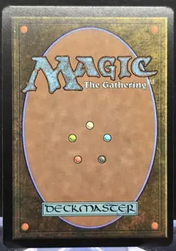 Sensei's Divining Top #231 Mystery Booster 2 Future Sight Regular Uncommon - Image 2