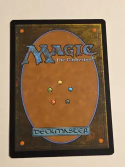 Consign to Memory X1 MH3 MTG Modern Horizons 3 - Image 2