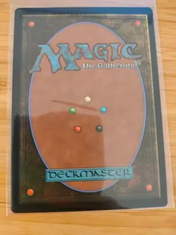 MTG Appa, Loyal Sky Bison (FOIL) 0009 Avatar: The Last Airbender M/NM - Image 2