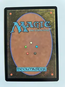 MTG Pawpatch Recruit, 0187, Bloomburrow [Near Mint] [Regular] - Image 2