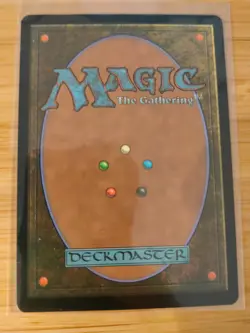 MTG Ouroboroid 0201 Edge of Eternities M/NM Free UK P&P - Image 2