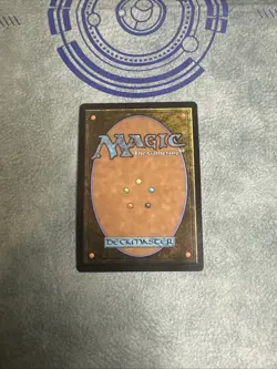 Verdant Catacombs Dragonscale Foil - MTG Tarkir: Dragonstorm Special Guests NM - Image 5