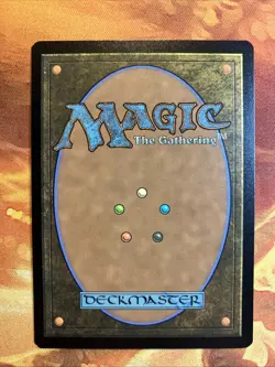 MTG Foil Borderless Torment of Hailfire Secret Lair X Avatar: The Last Airbender - Image 2