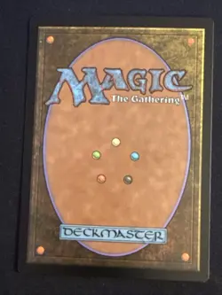 1x Delina, Wild Mage (138) Adventures in the Forgotten Realms LP MTG Magic x1 - Image 2