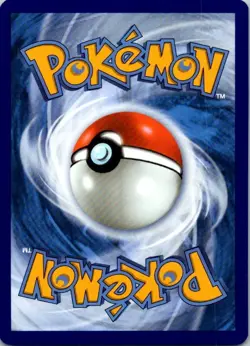 Pokemon | ME01: Mega Evolution | Exeggutor - | 005/132 | NM Reverse Holo - Image 2