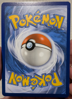 Pokemon Snorlax 158/214 - SM Unbroken Bonds - Holo Rare - Excellent - Image 2