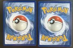 Bibarel 172/236 Bidoof Regular Uncommon SM Unified Minds Pokemon TCG NM/LP - Image 2