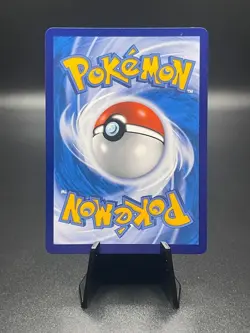 Zangoose 105/130 Poke Ball - Fearless Terastal Pokemon TCG - Chinese CSV3C - Image 2