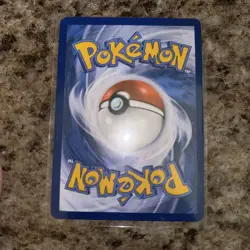 Lugia Ex 82/131 Pokemon TCG Prismatic Evolutions NM - Image 2
