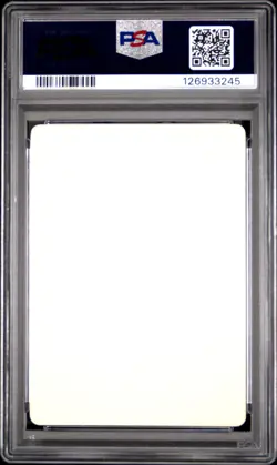 PSA 10 Graded Pokemon Let's Have Fun! Spring, Pokeka-sticker S Promo Japanese - Image 2