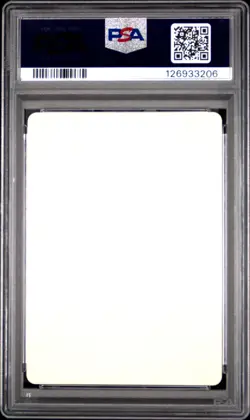PSA 10 Graded Pokemon Let's Have Fun! Spring, Pokeka-sticker S Promo Japanese - Image 2