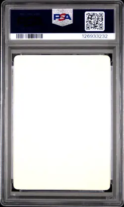 PSA 10 Graded Pokemon Let's Have Fun! Spring, Pokeka-sticker S Promo Japanese - Image 2