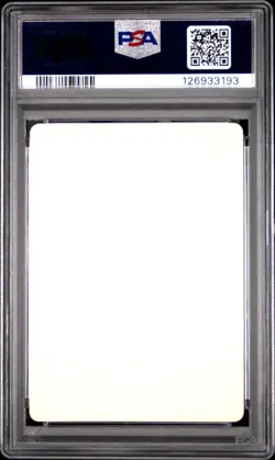 PSA 10 Graded Pokemon Let's Have Fun! Spring, Pokeka-sticker S Promo Japanese - Image 2