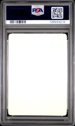 PSA 10 Graded Pokemon Let's Have Fun! Spring, Pokeka-sticker S Promo Japanese - Image 2