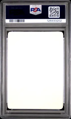 PSA 10 Graded Pokemon Let's Have Fun! Spring, Pokeka-sticker S Promo Japanese - Image 2