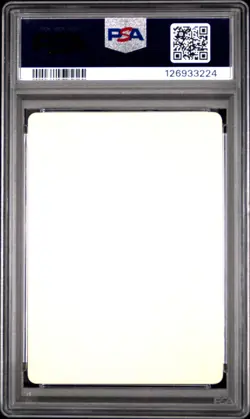 PSA 10 Graded Pokemon Let's Have Fun! Spring, Pokeka-sticker S Promo Japanese - Image 2