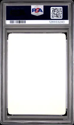 PSA 10 Graded Pokemon Let's Have Fun! Spring, Pokeka-sticker S Promo Japanese - Image 2