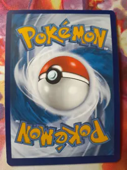 Blastoise 003/034 CLB Classic Collection English Holo Pokemon TCG NM - Image 2