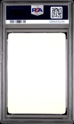 PSA 10 Graded Pokemon Let's Have Fun! Spring, Pokeka-sticker S Promo Japanese - Image 2