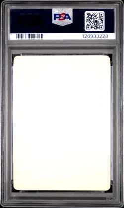 PSA 8 Graded Pokemon Let's Have Fun! Spring, Pokeka-sticker S Promo Japanese - Image 2