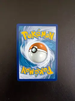 Carte Pokemon Lugulabre Vmax 040/264 EB08 Epee Bouclier Poing de Fusion FR NEUF - Image 2