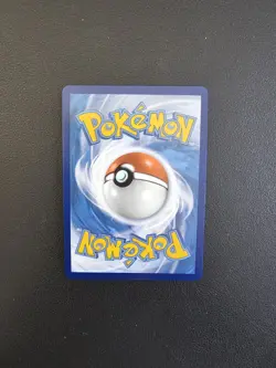 Carte Pokemon Crabominable V 248/264 EB08 Epee Bouclier Poing de Fusion FR NEUF - Image 2