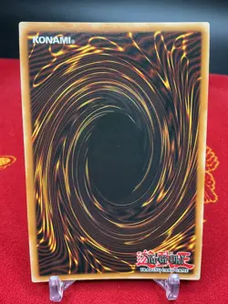 The Winged Dragon of Ra (Platinum Secret Rare) RA03-EN137 Yugioh Bonanza LP - Image 2
