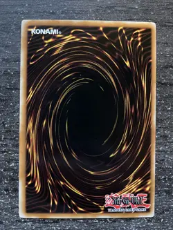 CARTE YU-GI-OH! NEO SPACIAN GRAND MOLE 1ST STON-EN005 ULTIMATE RARE NM - Image 2