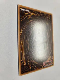 Astellar of the White Forest MP25-EN079 Prismatic Secret Rare Yugioh 1st Edition - Image 4