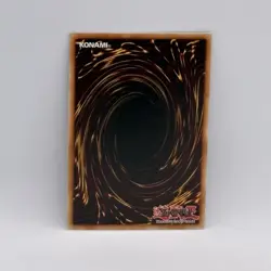 Yu-Gi-Oh TCG Kojikocy Metal Raiders MRD-010 Unlimited - Image 2