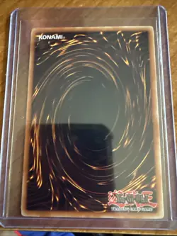 Rafflesia Seduction (UTR) SOD-EN020 Soul of the Duelist-Unlimited Edition... - Image 2