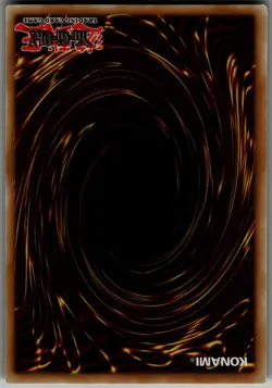 Condemned Darklord Ultra Rare Duel Overload DUOV-EN006 LP - Image 2