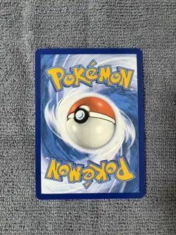 Pokemon TCG Iono Scarlet & Violet Paldea Evolved Holo Card 269/193 - Image 2