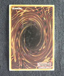 Gravity Bind (LCYW-EN150, 1st Edition, Super Rare) [Near Mint] Yugioh card - Image 2