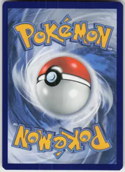 Pokemon TCG Level Ball Uncommon Prize Pack Series Cards 129/163 - Image 2
