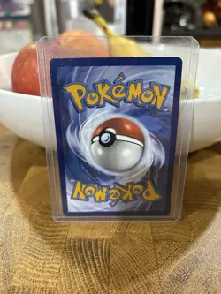 Secret Box Ace Spec Trainer 163/167 Series Twilight Masquerade Pokemon Card - Image 2