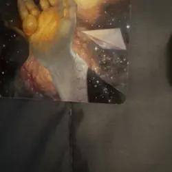 The Soul Stone Art Card Art Series: Marvel's Spider-Man Regular - Image 4