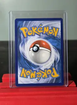 Fuecoco - Promo SV: Scarlet & Violet Promo Cards 079 NM - Image 2