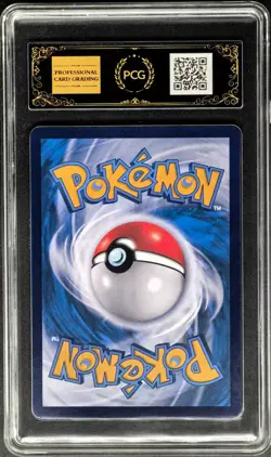 2024 Pokemon Cards CHN. Rayquaza VMAX 098/132 RR PCG 10 PRISTINE(SAME AS PSA 10) - Image 2