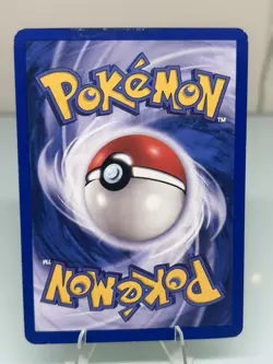 Pokemon TCG - Pokemon Dragon Regular Bulk - Lot of 5 Vintage Cards - Image 3