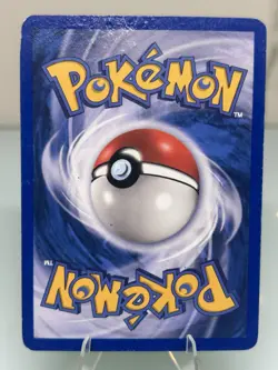 Pokemon TCG - Pokemon Dragon Regular Bulk - Lot of 5 Vintage Cards - Image 5