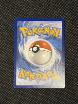 Charizard VSTAR SWSH262 SWSH: Sword & Shield Promo Cards Holo - Image 2